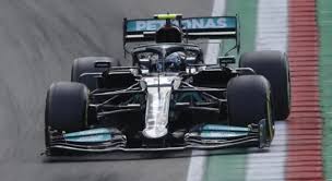 Classifica piloti campionato mondiale di formula 1 2021, sempre aggiornata, punti e vittorie piloti, totali e per singola gara assegnati dal gran premio. F1 Gp Imola 2021 Risultati E Classifica Fp2 Bottas Davanti Ferrari Strepitose Sainz 4 Precede Leclerc Oa Sport