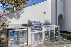 Check spelling or type a new query. Would You Spend 20 000 On An Outdoor Kitchen Daily Mail Online
