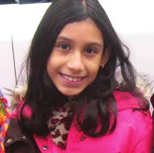 Annual Report 2013-14