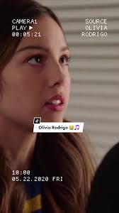 Olivia Musical Play School