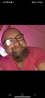 Warning about a psycho seller in online transactions