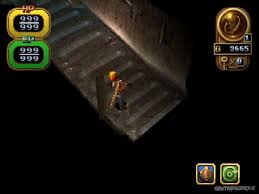 Oct 15, 2019 · simple 2d games should run fine. Alundra 2 Download Gamefabrique