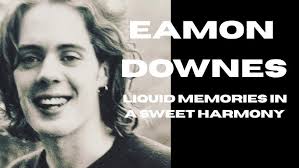 We Love... London & Newcastle