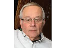 Peter F. Pace Obituary (2025)