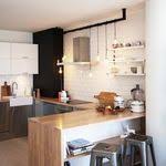 Cuisine Rouge Moderne Facade Stecia Rouge Brillant Oskab Deco Cuisine Rouge Cuisine Rouge Cuisine Rouge Et Noir
