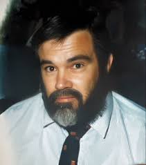 B. F. Trappey's & Sons receives major service award during WWII