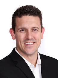 The Chiropractic Clinic