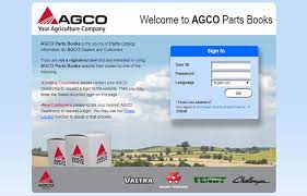This app provides interactive parts catalogs which present exploded view drawings. Spare Parts John Sanderson Machinery