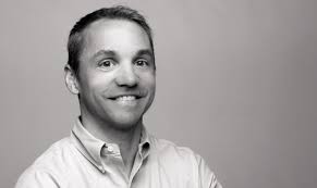 Accentuating the Allure of Casual Market Atlanta in an Increasingly  Integrated Industry