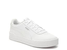 Puma's presence as a global athletic brand has enabled us to catch the attention of fine folks like puma explores the historic moments that made the suede such an icon, featuring insights from the. Women S Puma Shoes Running Shoes Sneakers Dsw