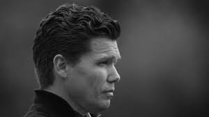 An open letter from Whitecaps FC 2 head coach Alan Koch