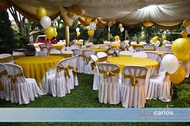 21st Birthday Table Decoration Ideas For Guys Birthday Party Themes For Adults Darshini S 21st Birthday Party Malay Birthday Party Table Decorations Birthday Party Centerpieces Party Table Centerpieces
