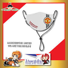 We did not find results for: à¸«à¸™ à¸²à¸à¸²à¸à¸œ à¸² à¹à¸¡à¸ª à¸œ à¹ƒà¸«à¸ à¸£à¸²à¸„à¸²à¸– à¸ à¸¡ à¸ªà¸²à¸¢à¸„à¸¥ à¸­à¸‡à¸„à¸­ à¸¥à¸²à¸¢ à¹à¸¡à¸™à¸¢ à¸ª à¸‚à¸²à¸§ Shopee Thailand