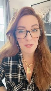 Our Artistic Director, Andrea McCormick, sends season's greetings and  welcomes you to enjoy Home For Christmas, AMT's 8-part virtual holiday  video series, premiering Wednesday, Nov. 4!, Many thanks to ...