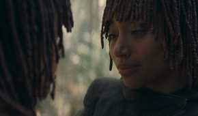 How the Acolyte Sets Up Season 2