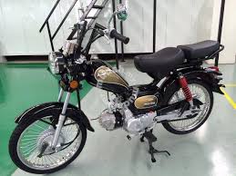 Is this chinese made motorbike any. Demak Dj 90 Price Rm 2600 Sk High Tech Motors Sdn Bhd Facebook