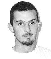 Matthew Atkinson Obituary (2014)