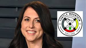 Breastfeeding mother's struggle to get out of jury duty sparks change with  new exemption