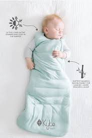 Sleep Bag In Sage 1 0 Baby Sleep Baby New Baby Products