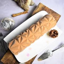 Recettes De Noel Toutes Les Recettes Pour Un Menu Festif Recettes Noel Recette Recette Blinis