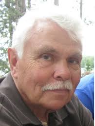 Bernard P Reilly Obituary April 14, 2019