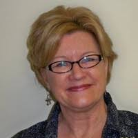 700+ "Madera" profiles