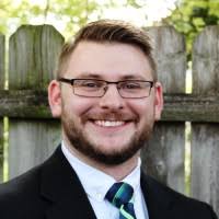 Ryan Carruthers Email & Phone Number