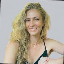 Tanya Hubbard Email & Phone Number