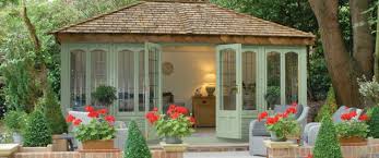 Message them to get to know more about their business. Home Otter Garden Centres