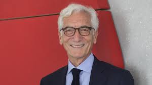 The art of making money and doing good