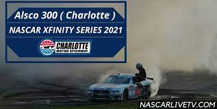 Nbcsn, fs1, fs2, streams, highlights and more. Nascar Online 2021 Nascar Live Stream Highlights Schedule Results
