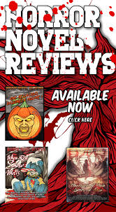 Steve Soderquist 'One For The Road' Review