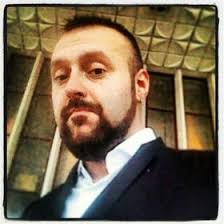 Kane Kennedy (kaneh8red)