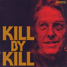 Kill By Kill: Talking Horror Characters One Death At A Time Podcast — Apple  Podcasts