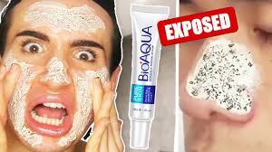 We did not find results for: Does The Bioaqua Cream Really Work Removes Blackheads And Pimples Instantly Youtube
