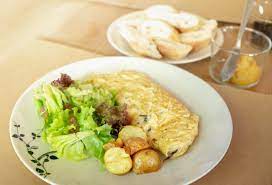 Enter search terms and tap the search button. Plan Your Meals With My Healthy Plate