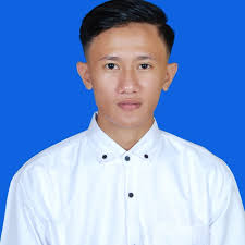 Website Pernikahan Faisal Adam Wijaya dan Desi Fitriani