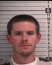 April 19, 2016 The Bay County Sheriff's Office has arrested three  individuals and confiscated over two pounds of ICE in a drug bust in Lynn  Haven April 15, 2016. BCSO narcotics investigators