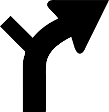 Image result for Silhouette Sign