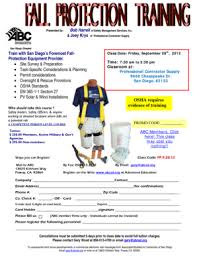 Check spelling or type a new query. Fillable Online Joey Krys Of Professional Contractor Supply Fax Email Print Pdffiller