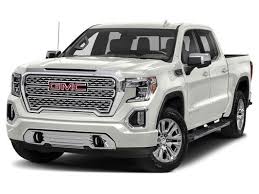4wd crew cab 159 denali pricing. 2020 Gmc Sierra 1500 Denali In Clifton Park Ny Gmc Sierra 1500 Zappone Chrysler Jeep Dodge Ram Clifton Park
