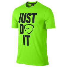 Black And Green Nike Shirt Nike Academy S S Jdi Top Men S Soccer Clothing Action Green Black Mens Activewear Mens Outfits Soccer Outfits