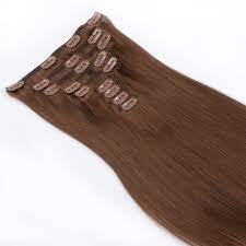 Find the latest synthetic and human hair extensions at wigs.com with free shipping over $50. Clip In Hair Clip Ins Near Me Extensions Shop Sj00107 Emeda Hair