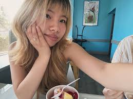 Gavin Hawk (@apparently_i_exist) • Instagram photos and videos