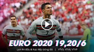 Truc tiep bong da hom nay, west chicago, illinois. K7gy Fukyf0lpm