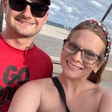 Nursing homes in Louisville with trick or treating?