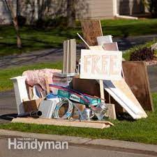We did not find results for: How To Get Rid Of Anything Diy Family Handyman