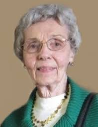 Marsha Samuelson's Instagram, Twitter & Facebook