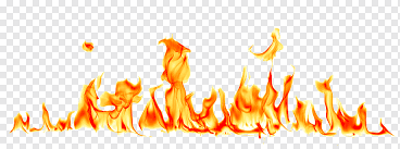 Maybe you would like to learn more about one of these? Flame Fire Fire Effect Element Fire Illustration Orange Computer Wallpaper Combustion Png Pngwing