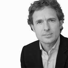 De verdediging van een kroongetuige bracht hem in een lastige positie. Amsterdam Dean S Award Presented Posthumously To Derk Wiersum Lawyers For Lawyers